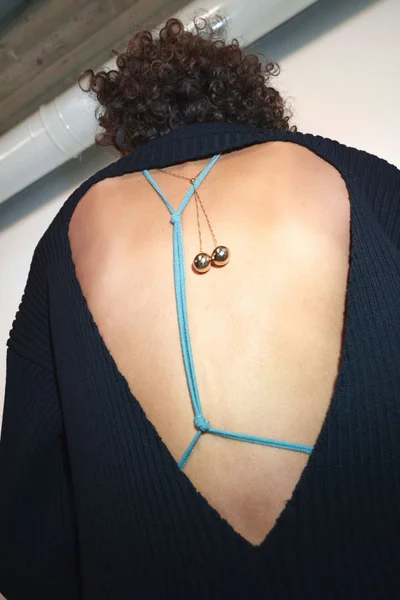 Look 8
